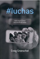 # Luchas (Rustica)