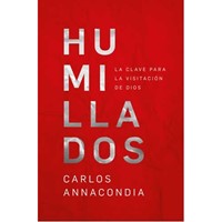 Humillados (Rústico)