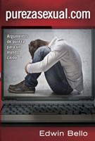 PurezaSexual.Com (Rústica)