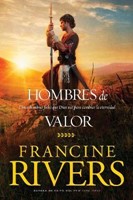 Hombres De Valor (Rustica )