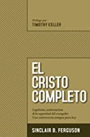 El Cristo Completo (Rústica)