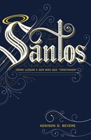 Santos (Rústica)