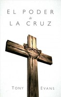 El Poder de la Cruz (Rústica)