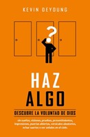 Haz Algo (disponible)