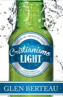 Cristianismo Light (Rústica)