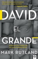 David El Grande (Rústica)