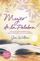 Mujer De La Palabra (Rústica)