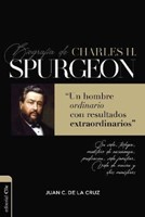 Biografía De Charles Spurgeon (rustica)