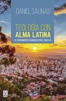 Teología con Alma Latina (Rústica)