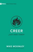 Creer (Rústica)