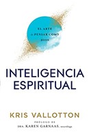 Inteligencia Espiritual (Rústico)
