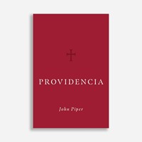 Providencia (Tapa Dura) [Libros]