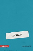 Margen (Rústica)