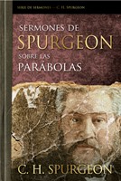 Sermones de Spurgeon (Tapa Dura)