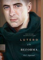 Lutero y la Reforma (Rústica)
