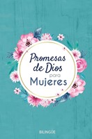 Promesas de Dios para Mujeres (Rústica)