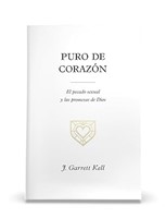 Puro De Corazón (Rústica)