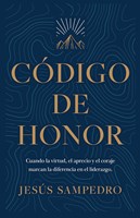 Código De Honor (Rústica)