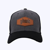 Gorra YHWH (Tela)