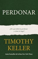 Perdonar (Rústica)