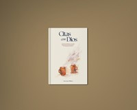 Citas con Dios (Rústica)