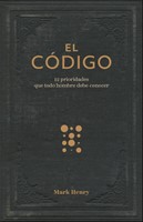 El Código (Rústica)