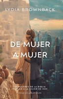 De Mujer a Mujer (Rústica)