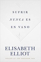 Sufrir Nunca es en Vano (Rústica)