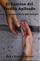 El Camino del Perdón (Rústica)
