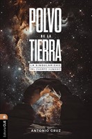 Polvo de la Tierra (Rústica)