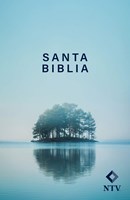 NTV Biblia Edición Premio y Regalo (Rústica)