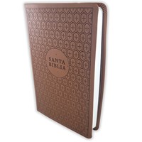NTV Biblia Prémium Filament (SentiPiel)