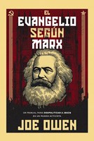 El Evangelio según Marx (Rústica)