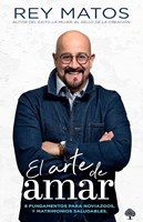 El Arte de Amar (Rústica)