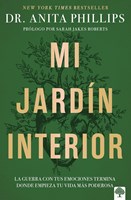 Mi Jardín Interior (Rústica)