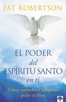 El Poder del Espíritu Santo (Rústica)