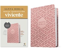 Biblia Valor Prémium Letra Grande (Biblia valor prémium)