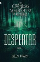 Despertar (Rústica)