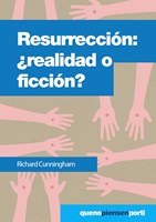 Resurrección (Rústica)