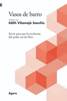 Vasos De Barro (Rústica)