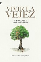 Vivir La Vejez (Rústica)
