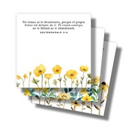 Sticky notes | No temas (Papel)