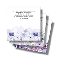 Sticky notes | Fuerza (Papel)