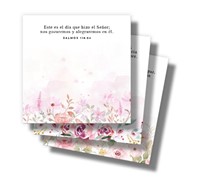 Sticky notes | Gozo (Papel)
