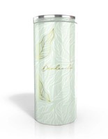 Vaso Térmico | Bendecida (Acero inoxidable)