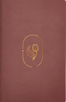 RVR 1960 Biblia de Promesas Virtuosa (Piel Especial)