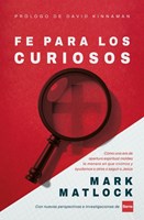 Fe para los Curiosos (Rústica)
