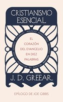 Cristianismo Esencial (Rústica)