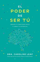 El Poder de Ser Tú (Rústica)