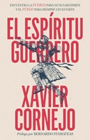 El Espíritu Guerrero (Rústica)